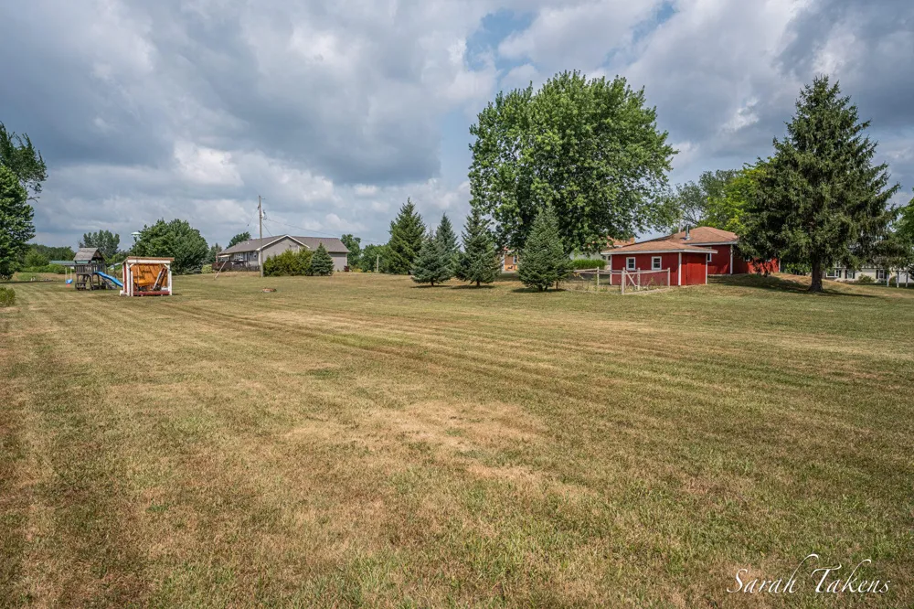 362 Broman Street NE Algoma Township, MI 49345
