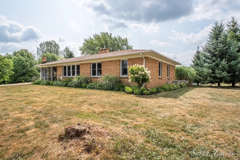 362 Broman Street NE Algoma Township, MI 49345