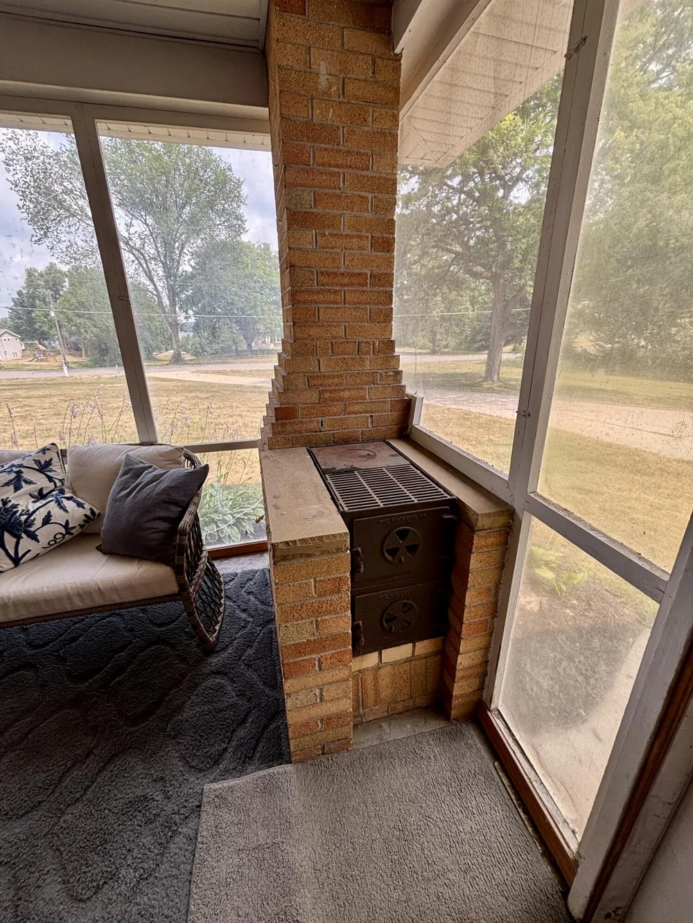 362 Broman Street NE Algoma Township, MI 49345