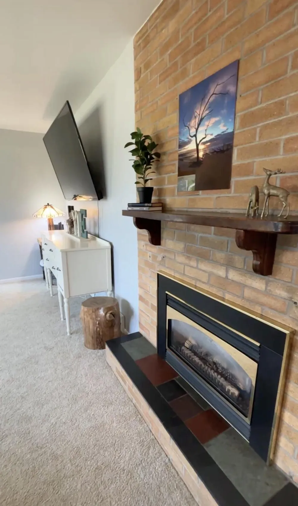 362 Broman Street NE Algoma Township, MI 49345
