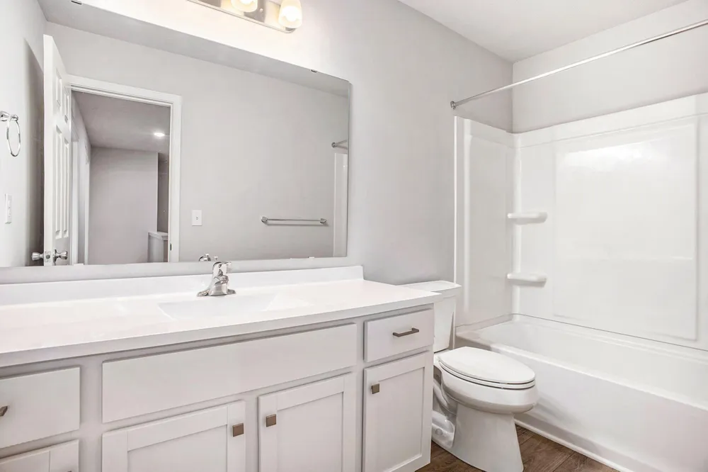 8807 Cowley Court Richland Township, MI 49083