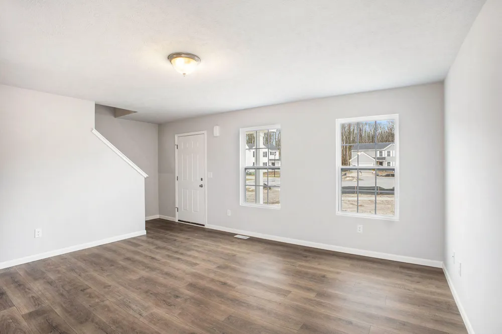 8807 Cowley Court Richland Township, MI 49083