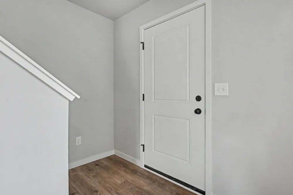 8807 Cowley Court Richland Township, MI 49083