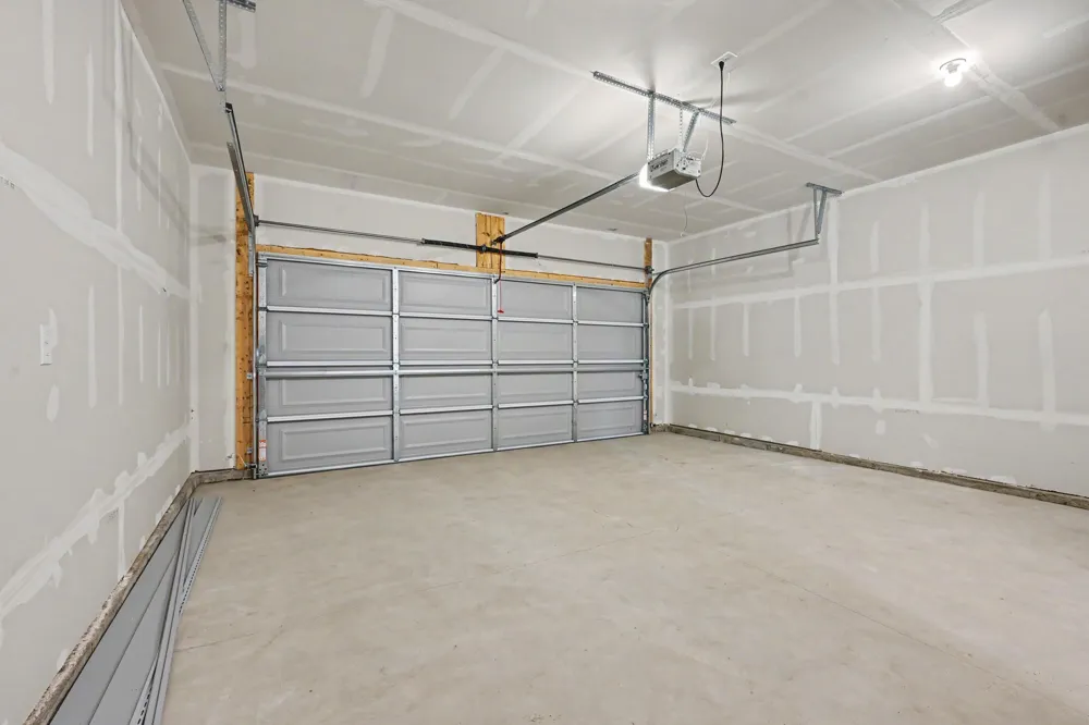 8807 Cowley Court Richland Township, MI 49083