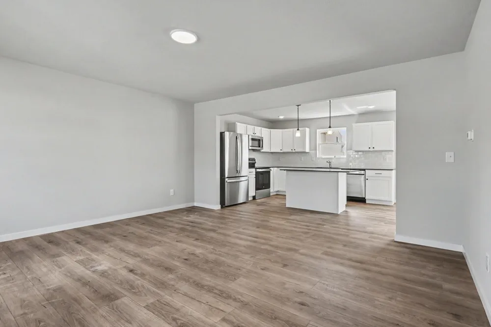8807 Cowley Court Richland Township, MI 49083