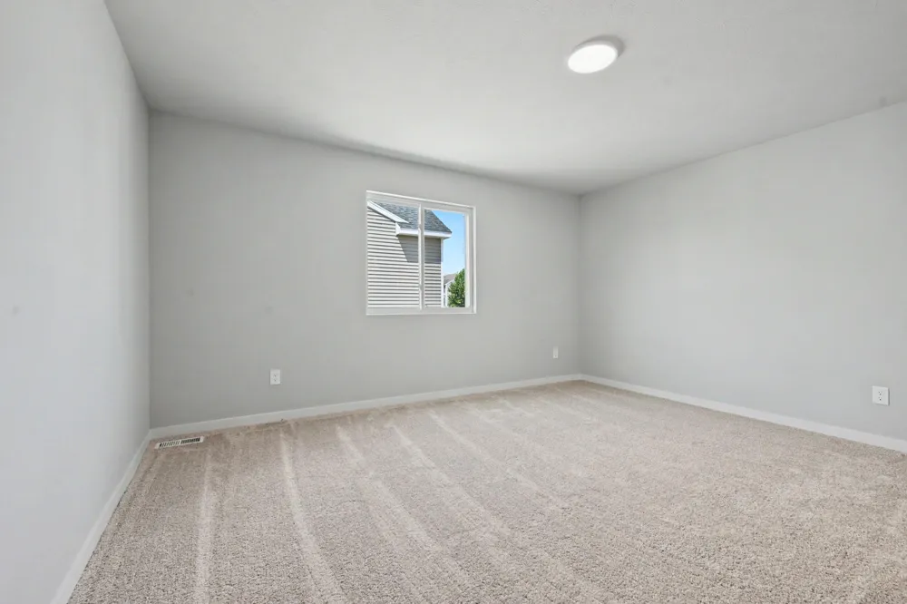 8807 Cowley Court Richland Township, MI 49083