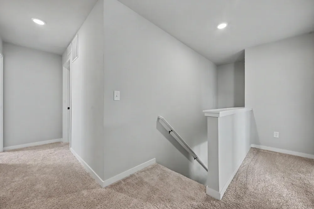 8807 Cowley Court Richland Township, MI 49083