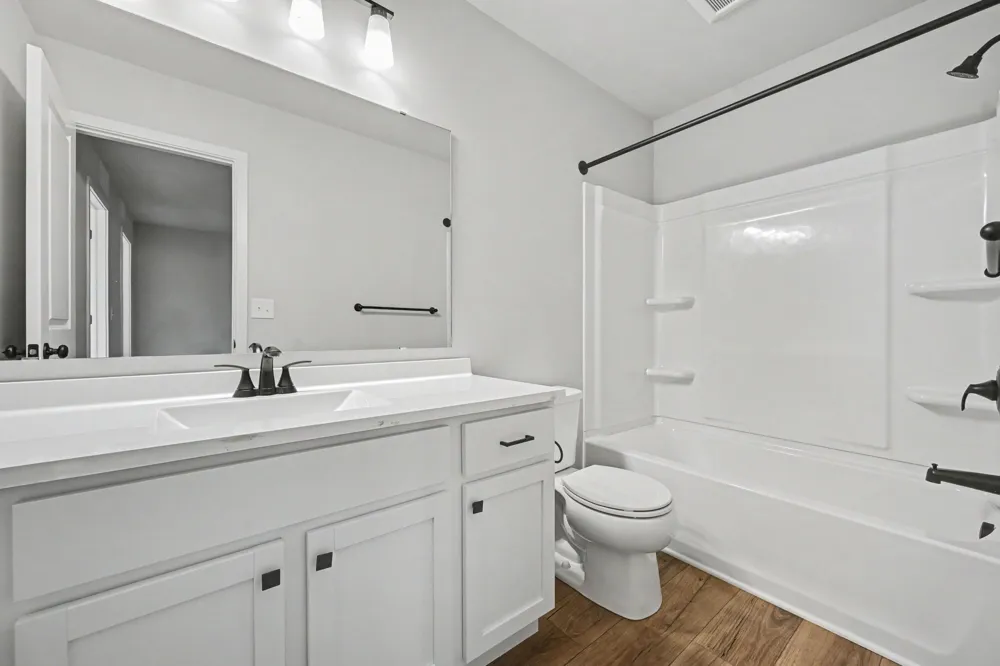 8807 Cowley Court Richland Township, MI 49083
