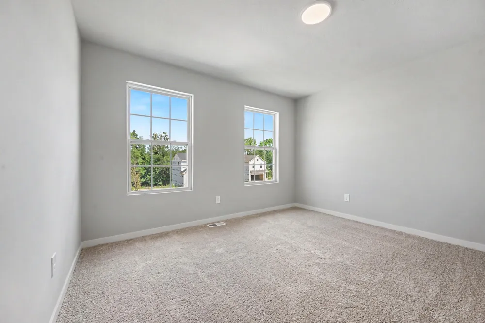 8807 Cowley Court Richland Township, MI 49083