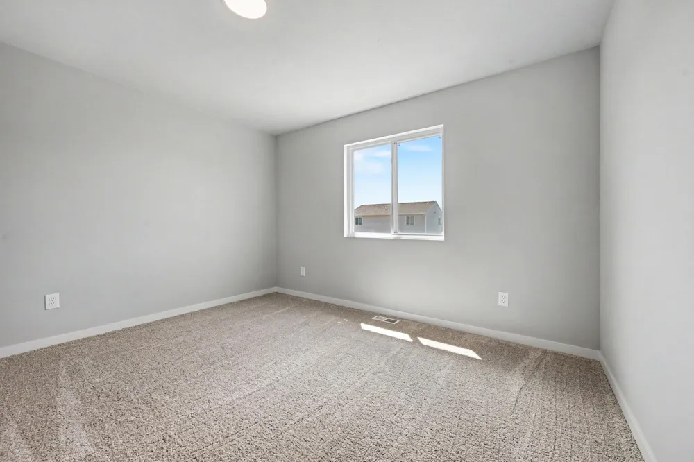 8807 Cowley Court Richland Township, MI 49083