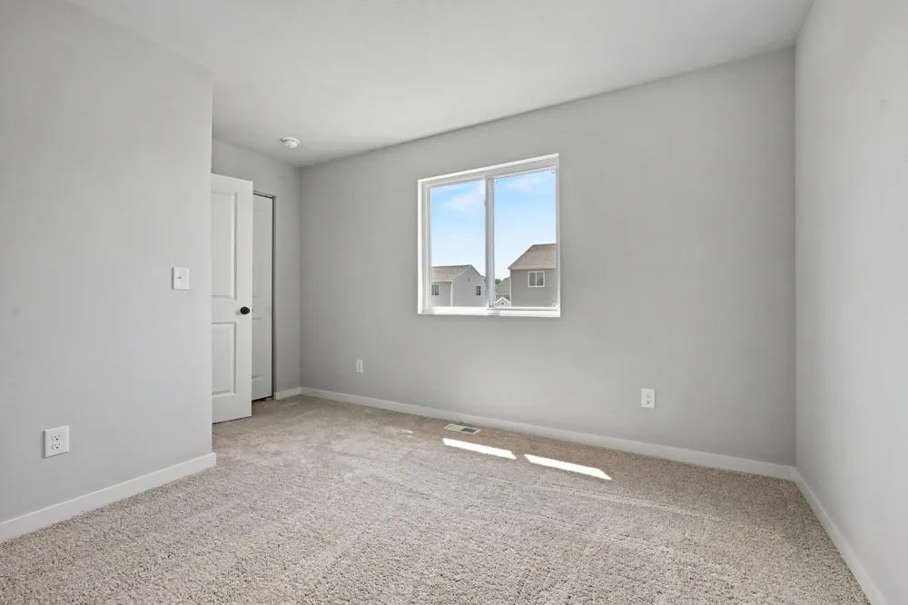 8807 Cowley Court Richland Township, MI 49083
