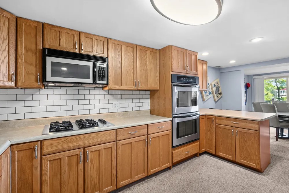 92709 Gravel Lake Drive Porter Township, MI 49065