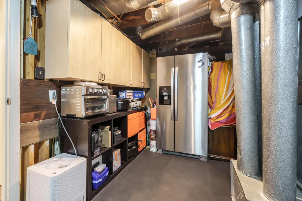 92709 Gravel Lake Drive Porter Township, MI 49065