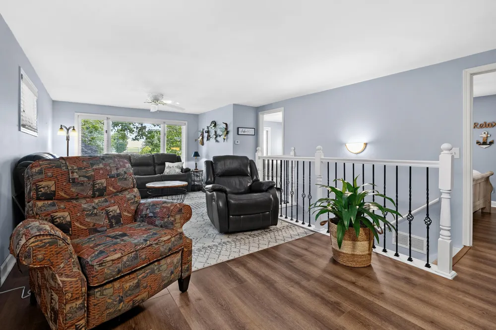 92709 Gravel Lake Drive Porter Township, MI 49065