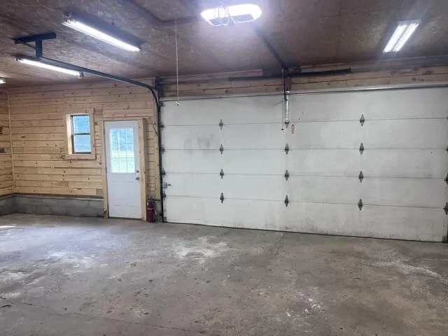 13542 Makinen Road Maple Grove Township, MI 49645