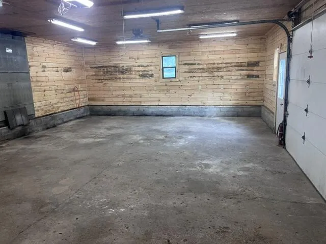 13542 Makinen Road Maple Grove Township, MI 49645