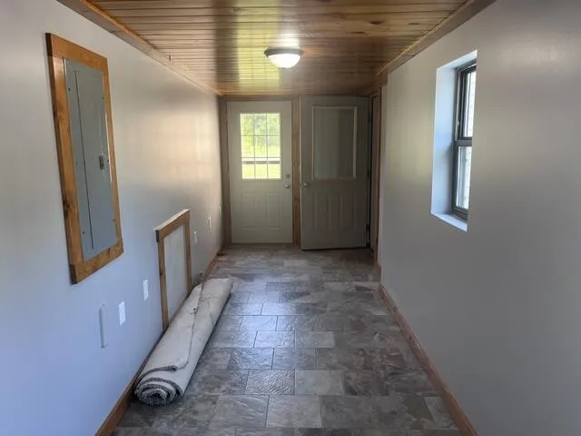 13542 Makinen Road Maple Grove Township, MI 49645