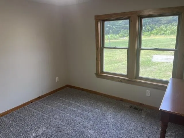 13542 Makinen Road Maple Grove Township, MI 49645