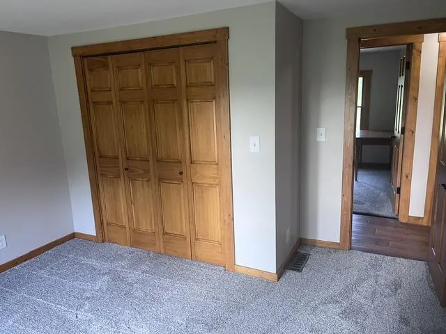 13542 Makinen Road Maple Grove Township, MI 49645