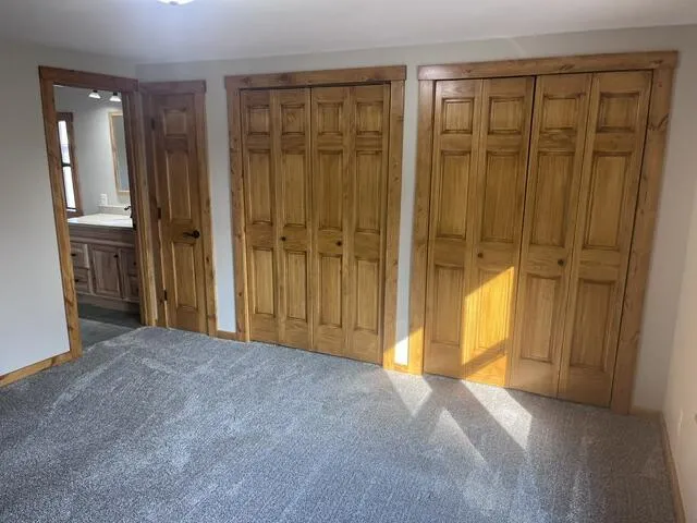 13542 Makinen Road Maple Grove Township, MI 49645