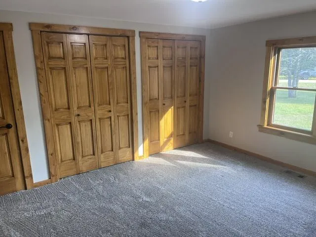 13542 Makinen Road Maple Grove Township, MI 49645