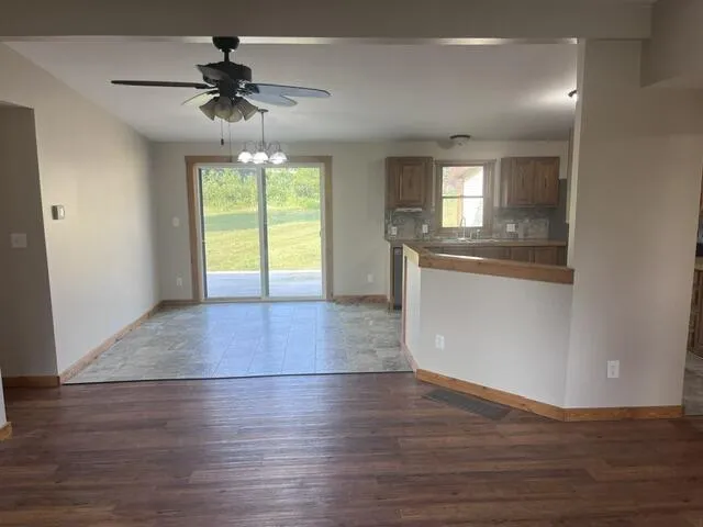 13542 Makinen Road Maple Grove Township, MI 49645