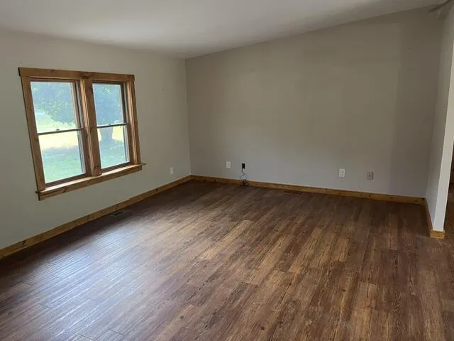 13542 Makinen Road Maple Grove Township, MI 49645