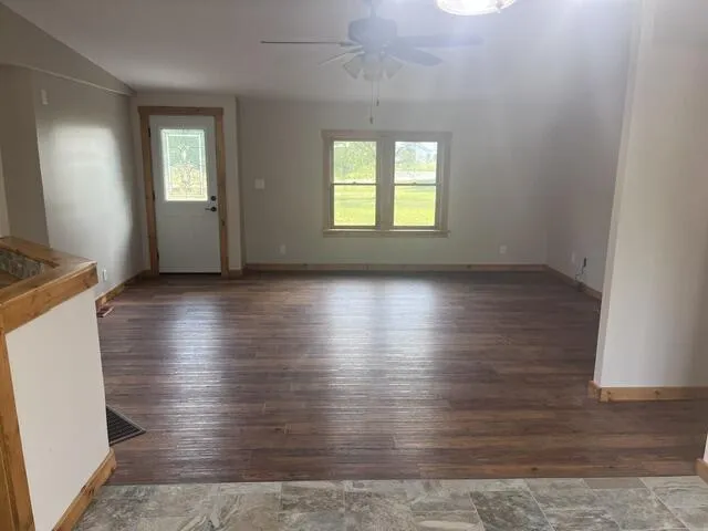 13542 Makinen Road Maple Grove Township, MI 49645