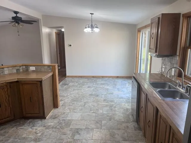 13542 Makinen Road Maple Grove Township, MI 49645
