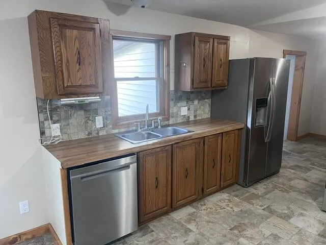 13542 Makinen Road Maple Grove Township, MI 49645