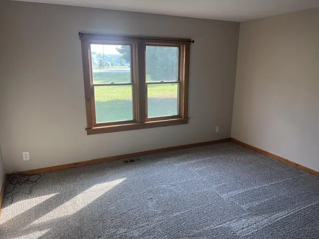 13542 Makinen Road Maple Grove Township, MI 49645