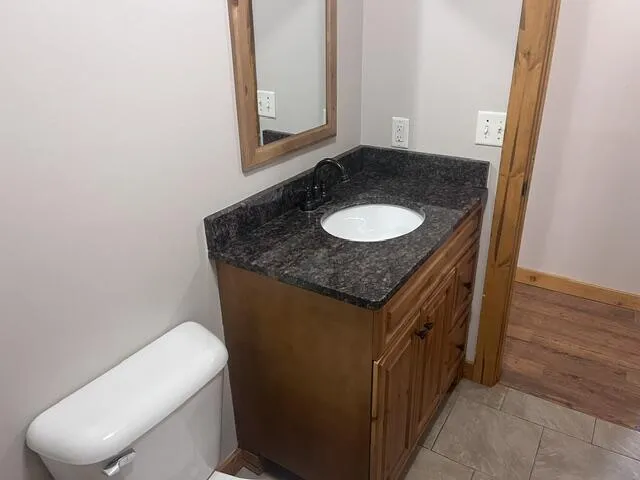 13542 Makinen Road Maple Grove Township, MI 49645