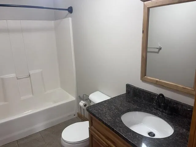 13542 Makinen Road Maple Grove Township, MI 49645