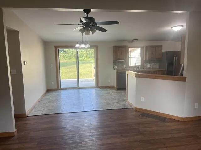 13542 Makinen Road Maple Grove Township, MI 49645