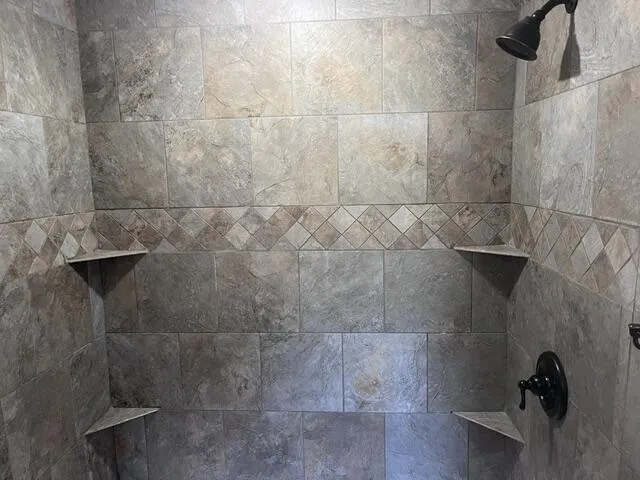 13542 Makinen Road Maple Grove Township, MI 49645