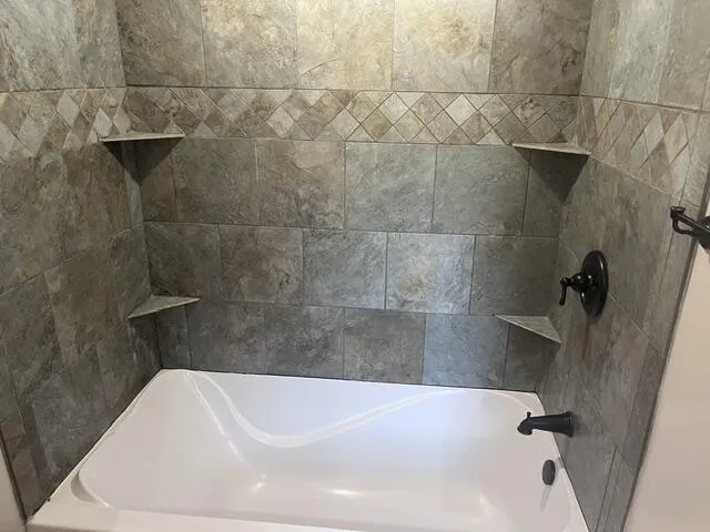 13542 Makinen Road Maple Grove Township, MI 49645