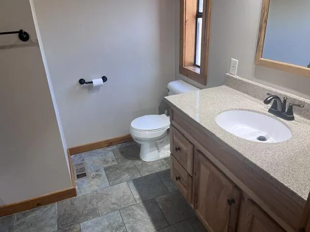 13542 Makinen Road Maple Grove Township, MI 49645
