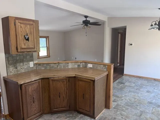 13542 Makinen Road Maple Grove Township, MI 49645