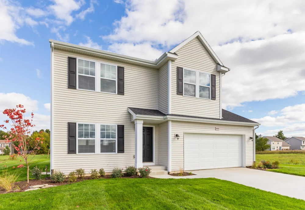 332 Baseline Road South Haven City, MI 49090