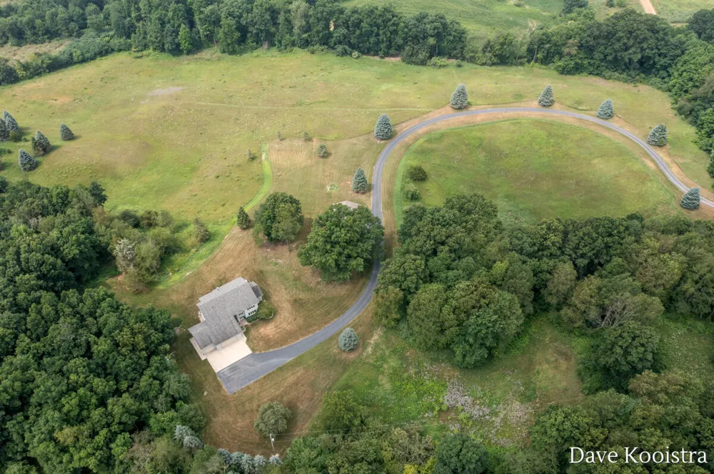 2285 Yeckley Road Rutland Charter Township, MI 49058
