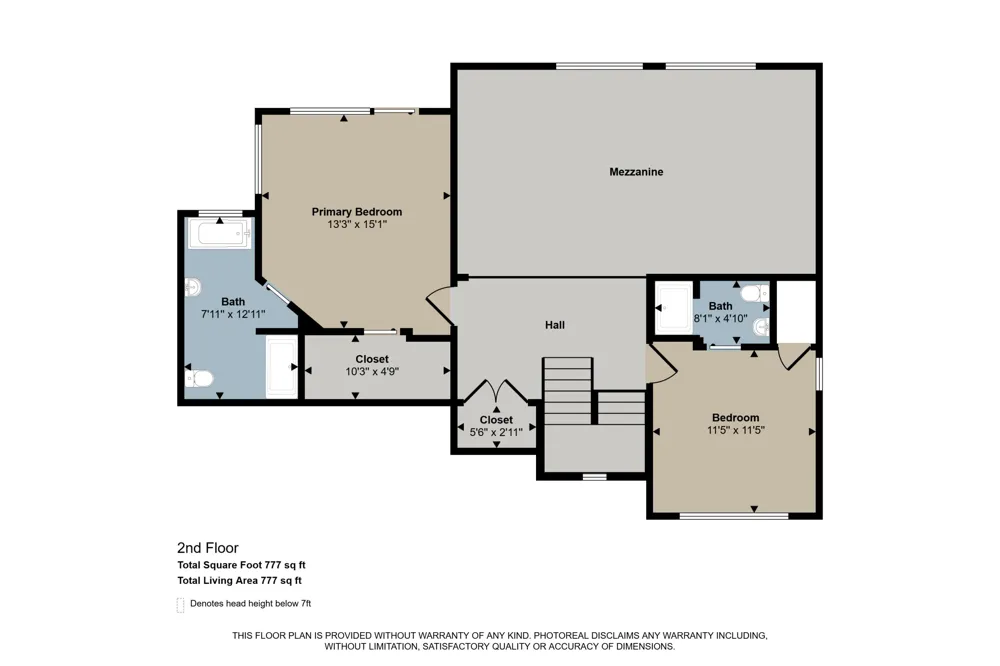 2285 Yeckley Road Rutland Charter Township, MI 49058
