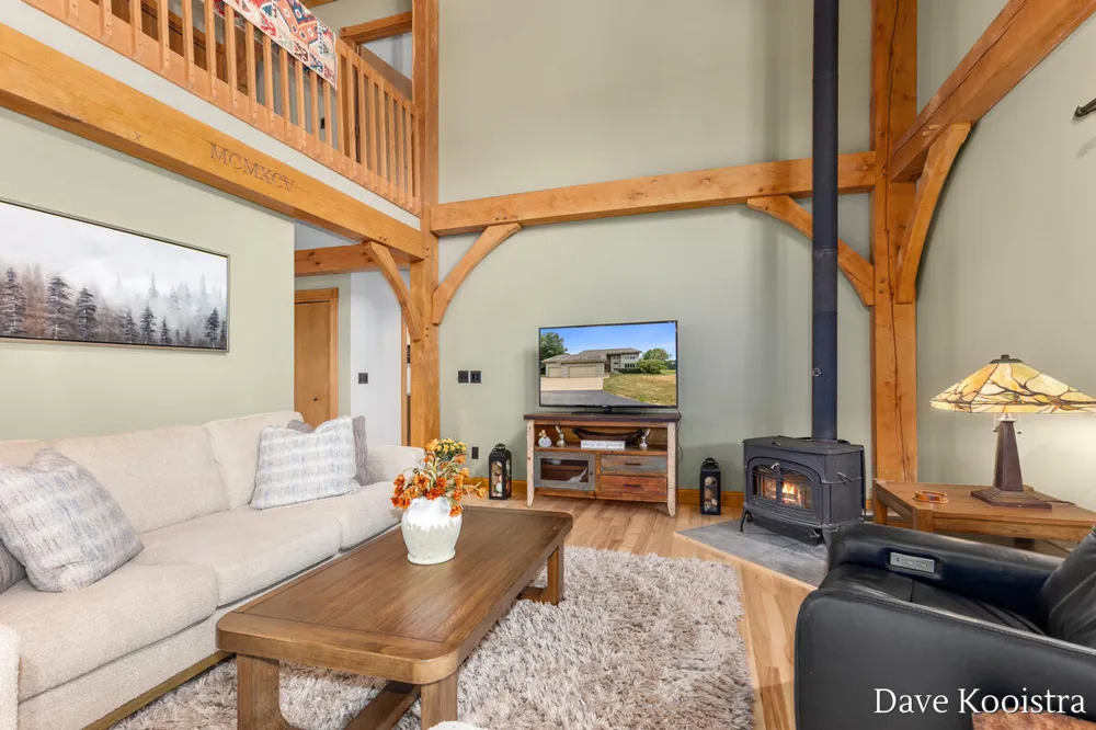 2285 Yeckley Road Rutland Charter Township, MI 49058
