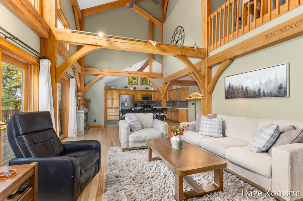 2285 Yeckley Road Rutland Charter Township, MI 49058