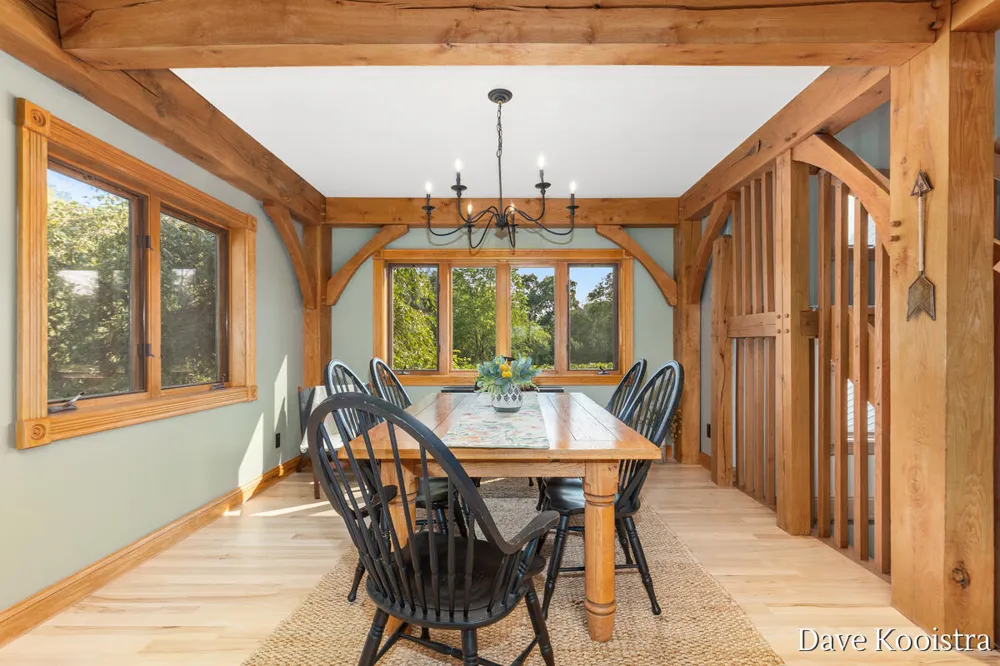 2285 Yeckley Road Rutland Charter Township, MI 49058