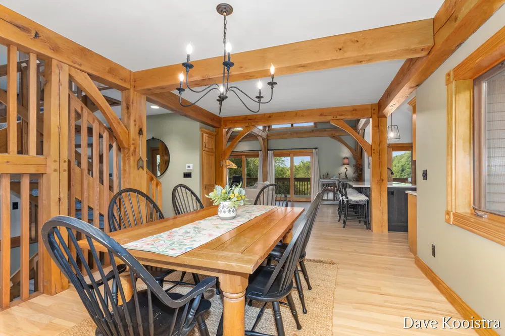 2285 Yeckley Road Rutland Charter Township, MI 49058