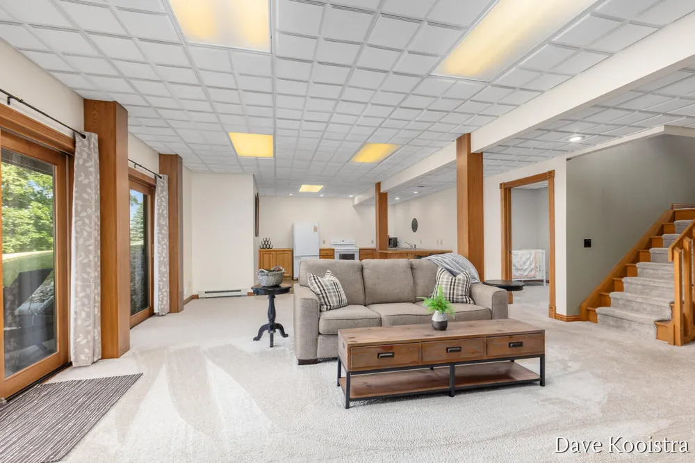 2285 Yeckley Road Rutland Charter Township, MI 49058