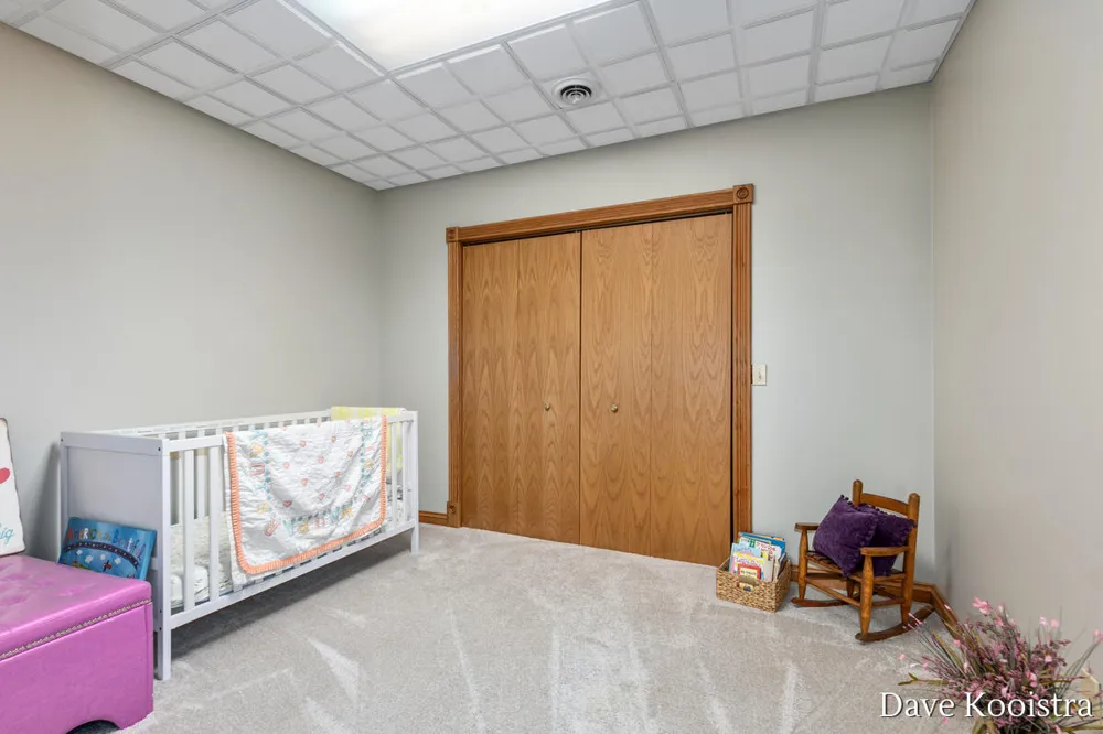 2285 Yeckley Road Rutland Charter Township, MI 49058