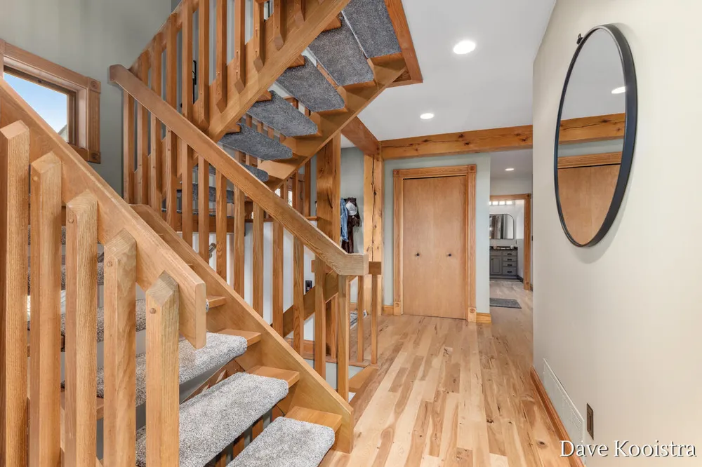 2285 Yeckley Road Rutland Charter Township, MI 49058