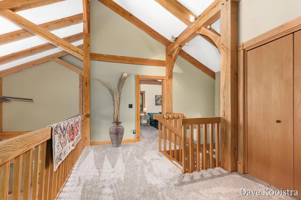2285 Yeckley Road Rutland Charter Township, MI 49058