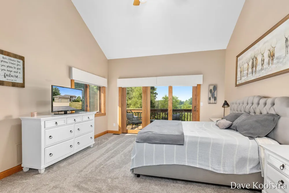 2285 Yeckley Road Rutland Charter Township, MI 49058